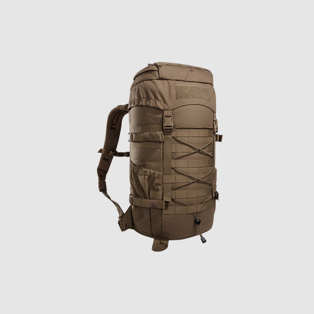Tasmanian Tiger Mil OPS Pack 30, image 2 of 4