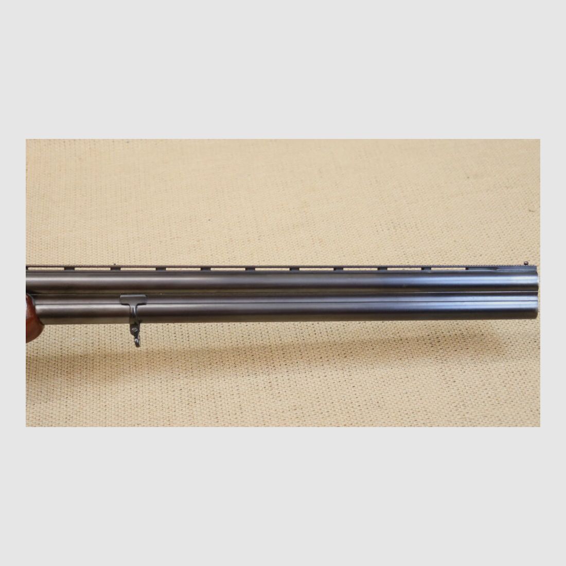 Anschütz Miroku 12/70