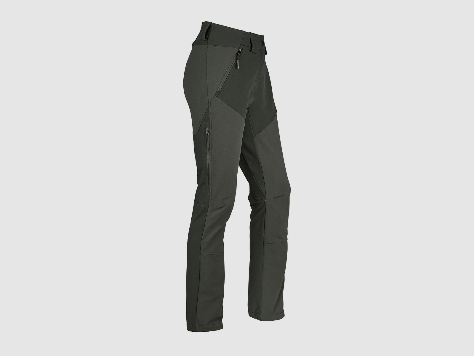 Beretta Pants 4 Way Stretch