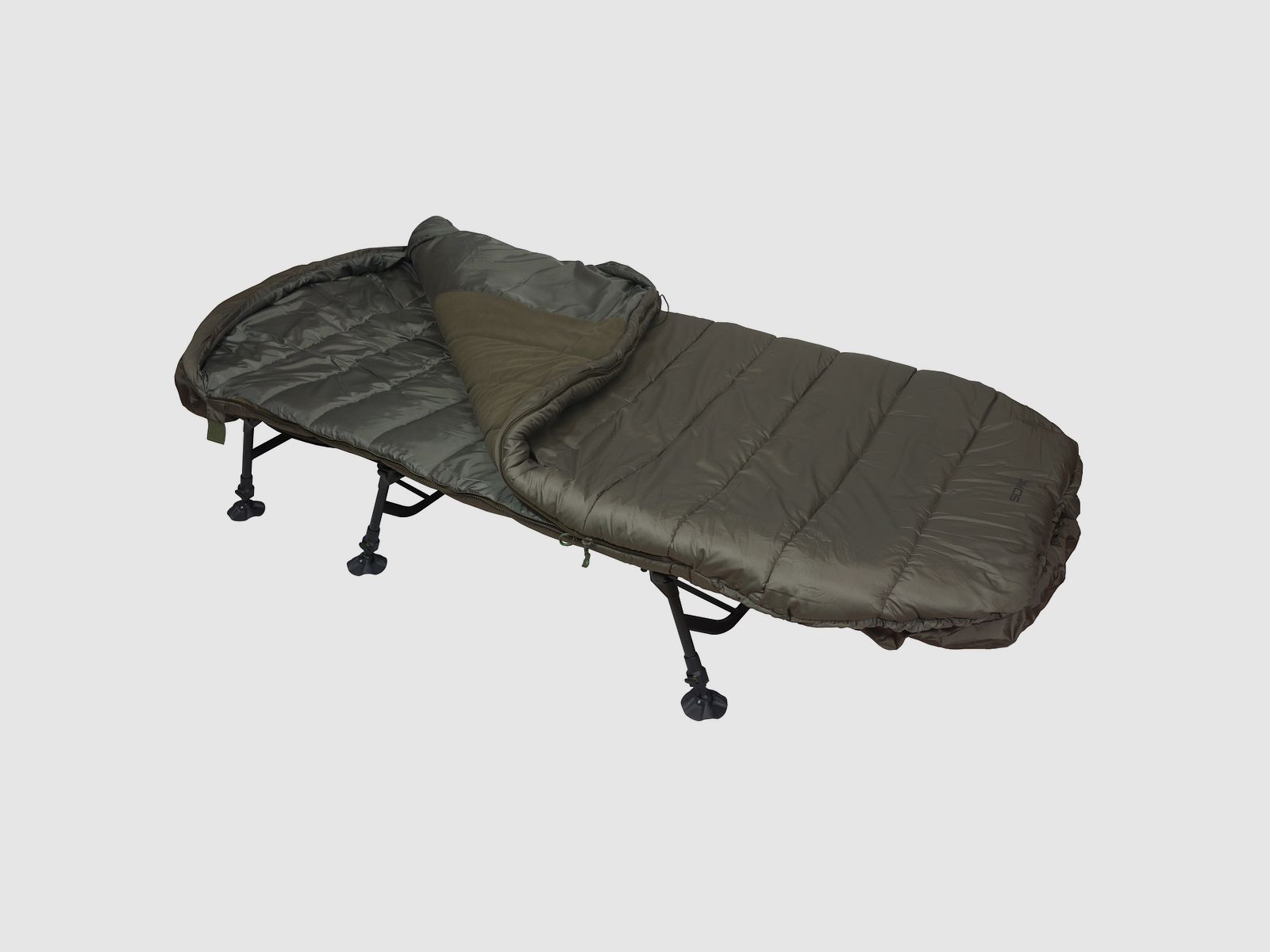 Sonik SK-TEK Sleeping Bag Schlafsack