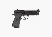 92A1 - BERETTA