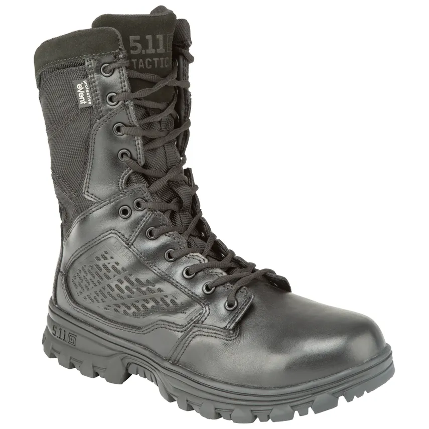 5.11 Tactical Evo 8″ Waterproof Boot