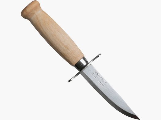 Morakniv Children’s knife Mora Scout 39