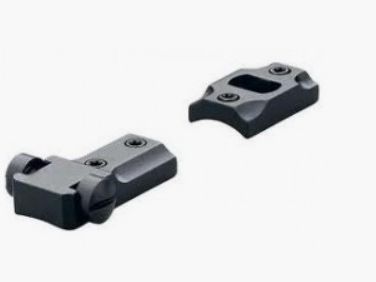 Leupold Montage für Remington 700-Stand. 50015