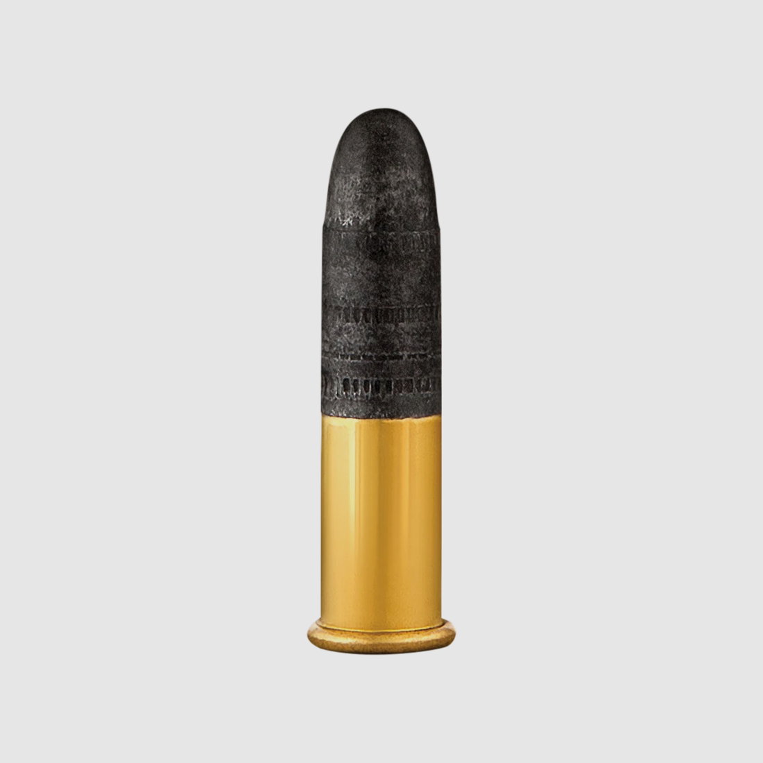AGUILA .22 LR SNIPER SUBSONIC 60 GRAIN, afbeelding 2 van 2