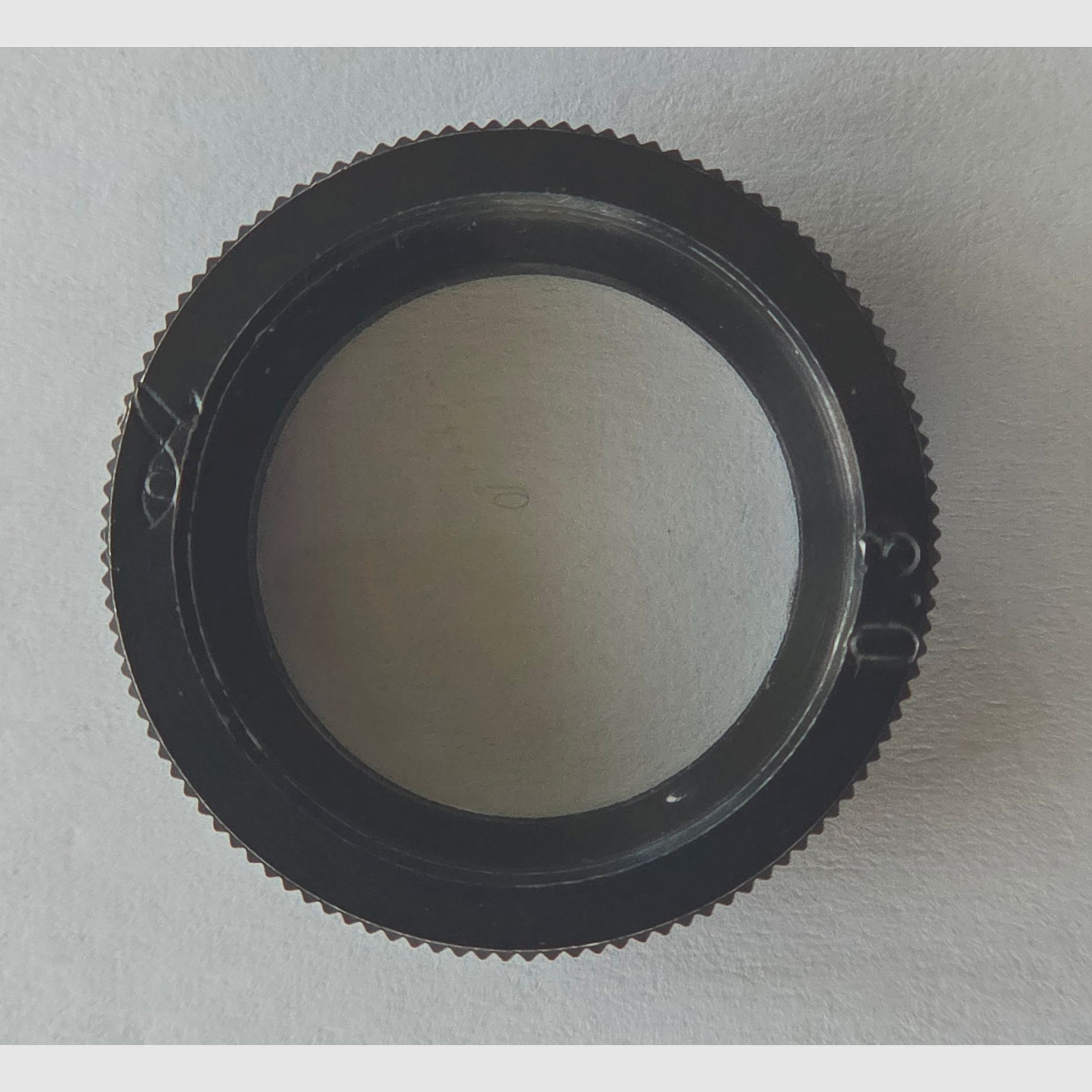 Adlerauge M18 0,3