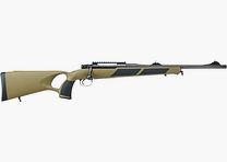 Forest Favorit Modell S22 Synthetik, Kal. 8x57 IS