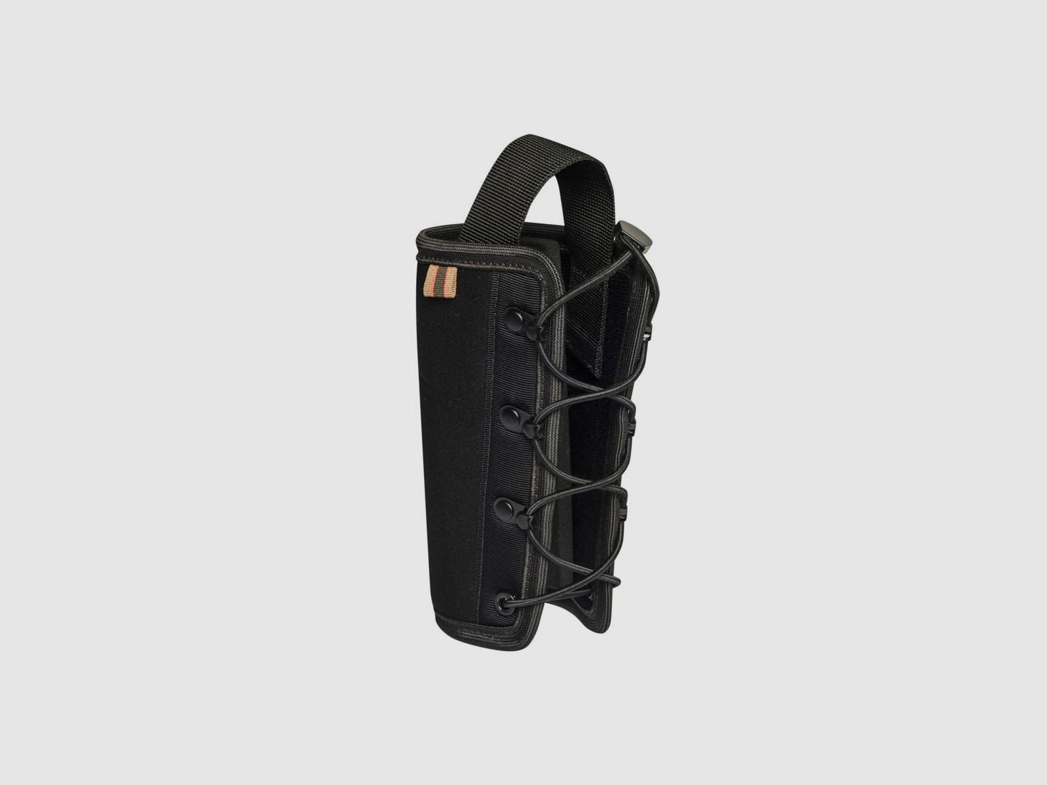 BERETTA NEO PODPARCIE POLICZKOWE, zdjęcie 4 z 4