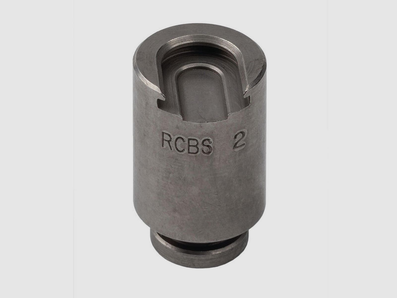 RCBS – Extended Shell Holder