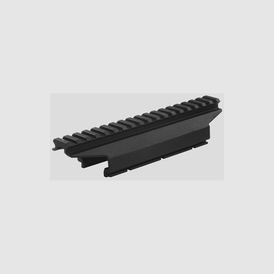 MAGPUL PRO 700 NIGHT VISION MOUNT BLACK, imagen 1 de 5