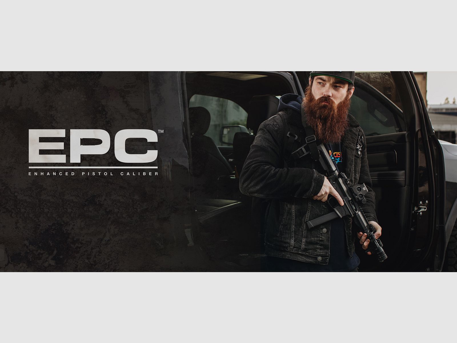 AERO PRECISION EPC-9 Complete MOE SL-S Carbine Lower BLK, Bild 3 von 8
