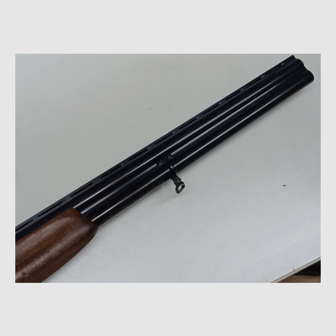 I.A.B. - Italy G Parcours S