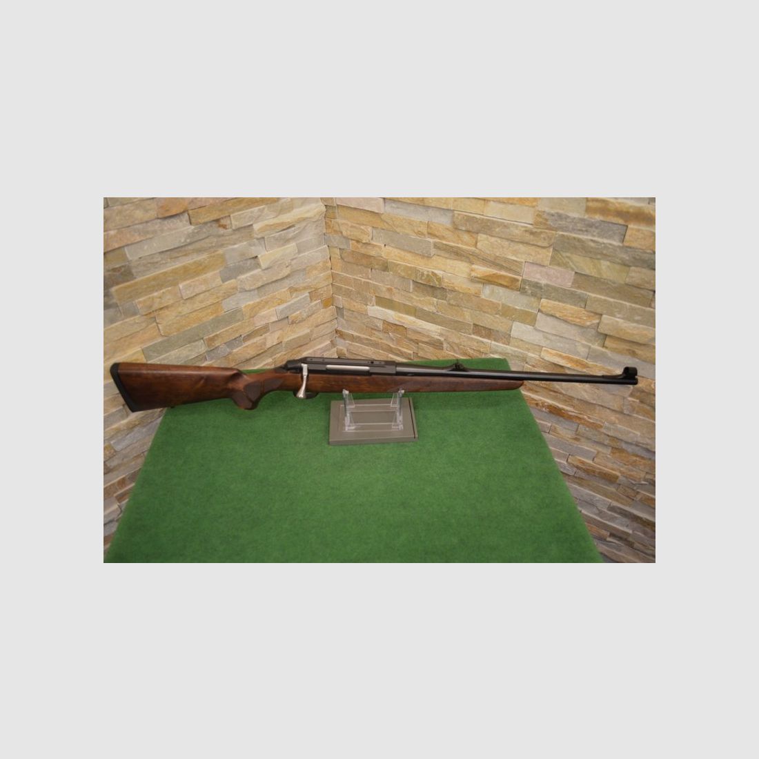 Tikka T3 X Hunter *