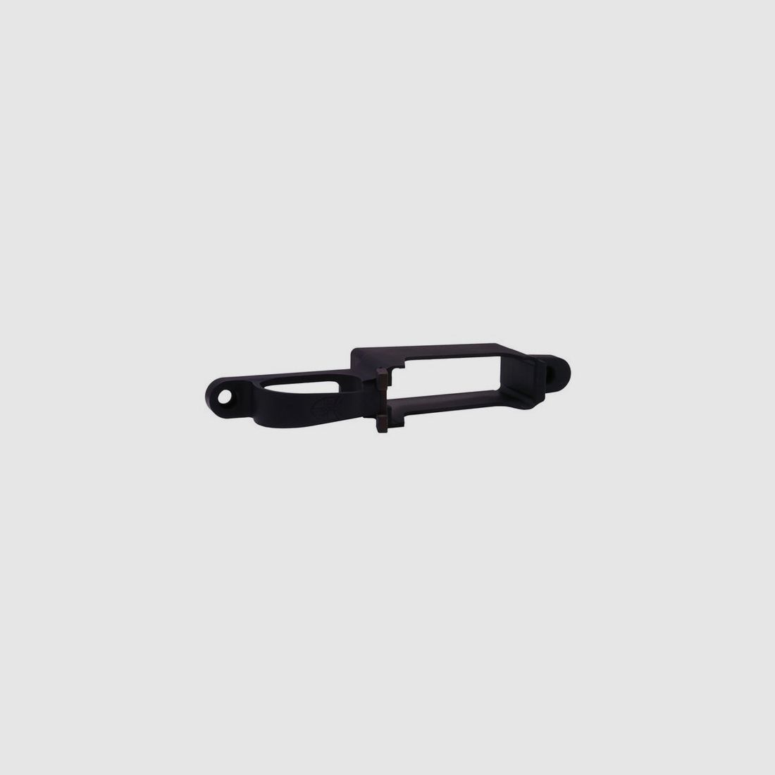 HAWKINS PRECISION METALS HAWKINS PRECISION REMINGTON 700 300 WIN MAG M5 DBM BOTTOM METAL