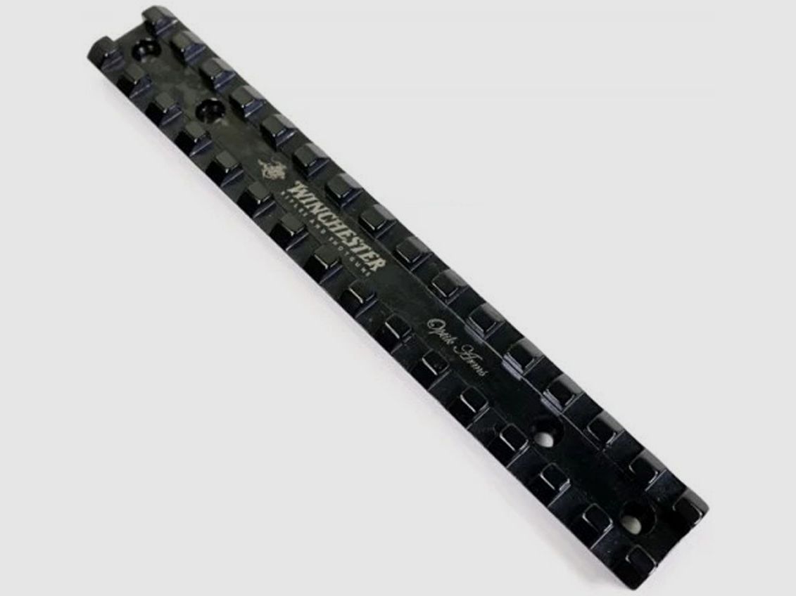 Rail Picatinny OPTIK ARMS – Winchester M70, image 1 sur 5