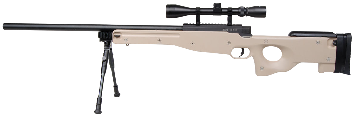 トイガン TACTICAL SNIPER RIFLE bmM3TWc5LmpwZw?ck=1753295046