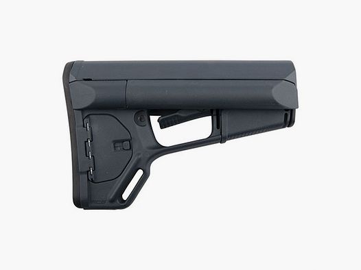 MAGPUL ACS COLLAPSIBLE MIL-SPEC CARBINE STOCK FOR AR-15 GRAY