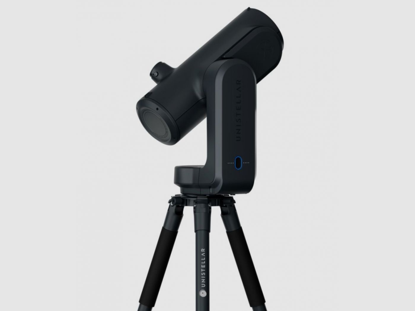 Unistellar Unistellar Odyssey Pro