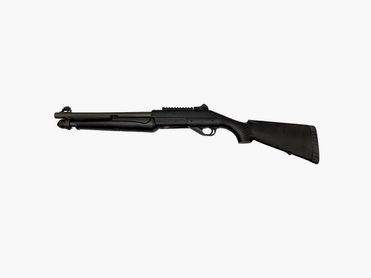STRZELBA BENELLI FPO NOVA 3.5"GH S+R, 14" SI GH S KAL.12/89