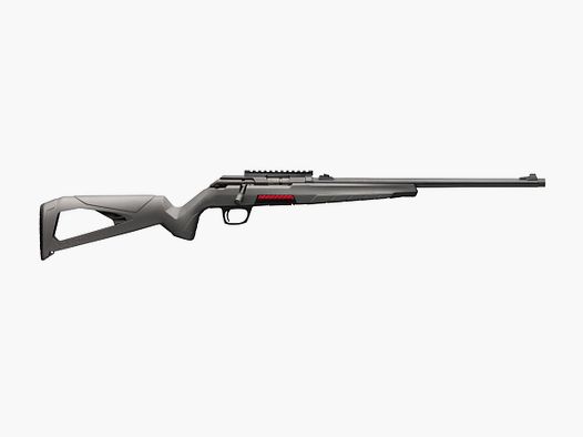 Winchester Xpert Composite