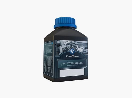 Vihtavuori 3N38