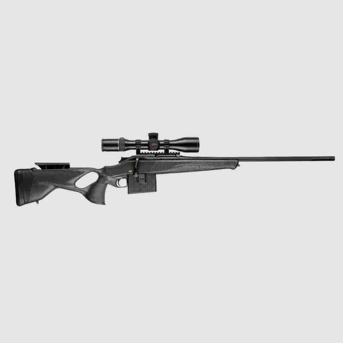 Blaser R8 Ultimate X, image 3 sur 3