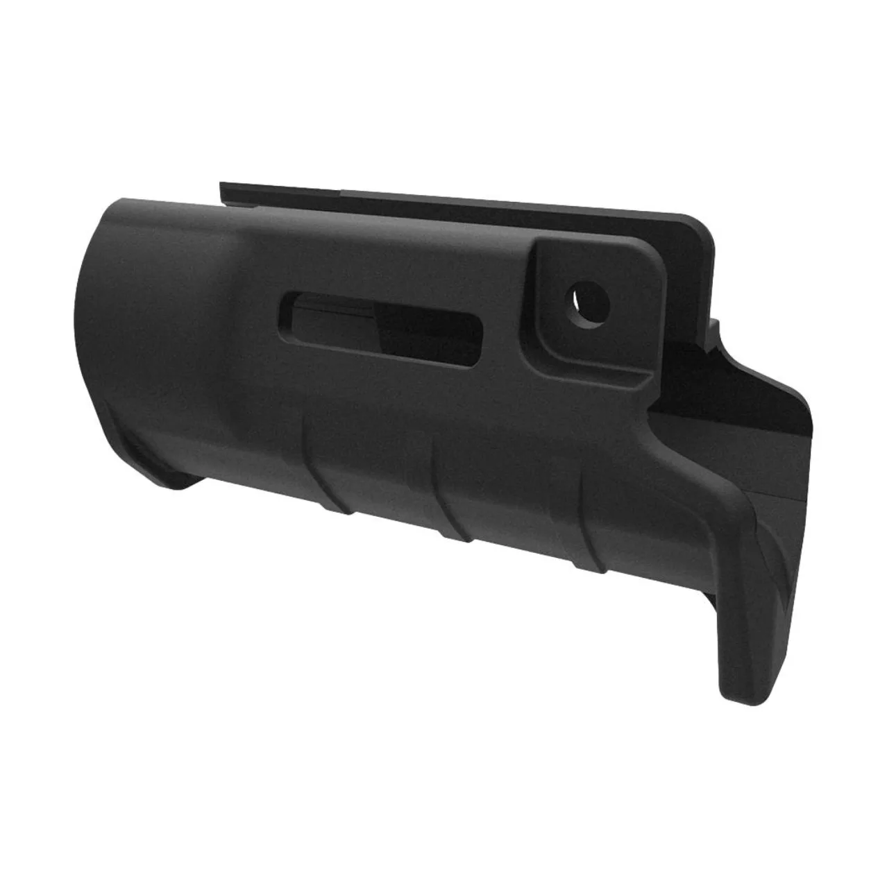 Magpul SL Hand Guard – SP89/MP5K