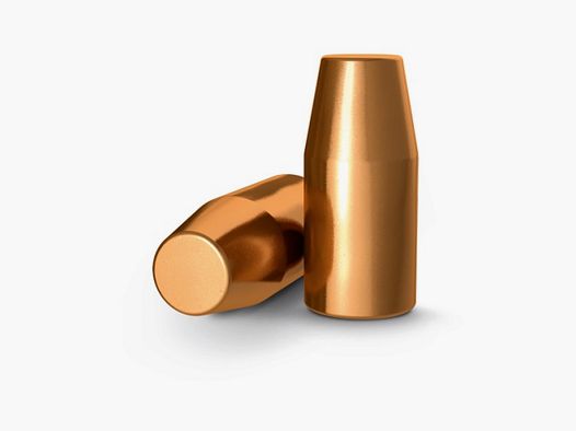 H&N Geschoss .458 400 grs. HS, 250 Stück Kaliber .45/70