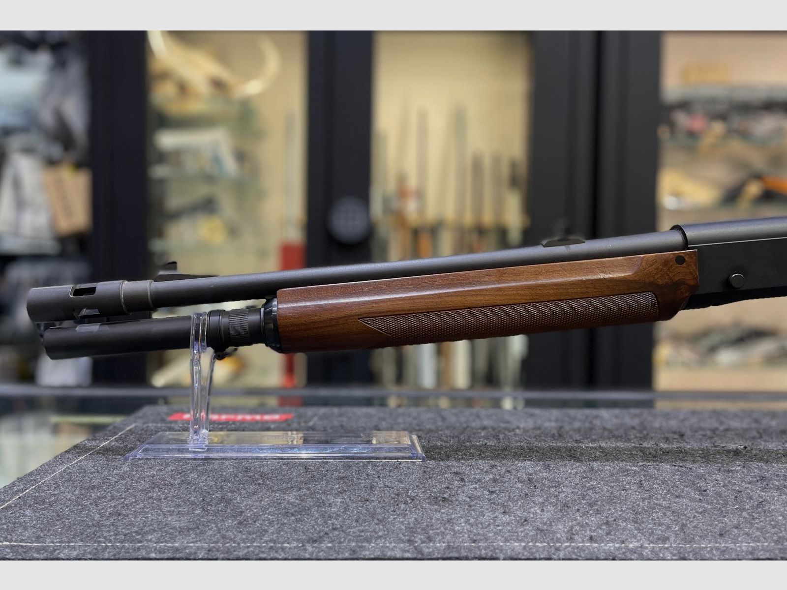 Heckler & Koch 512, afbeelding 4 van 12