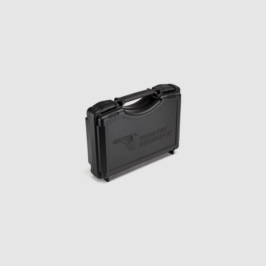 Koffer Universal Desert Eagle 6" Black