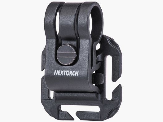 Nextorch Mount GTK for Glo-Toob Aurora
