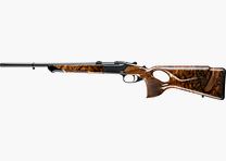 Blaser K95 Success HK4 30-06, 52cm mit Gewinde