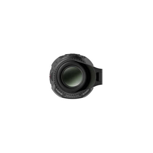 Termocamera Nocpix Vista H35 640×512,12µm, immagine 3 di 5