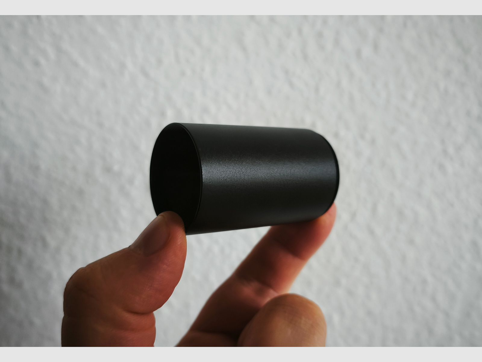 (SET) Vortex Viper PST Gen II 1-6x24 VMR-2 MRAD avec montage Vortex