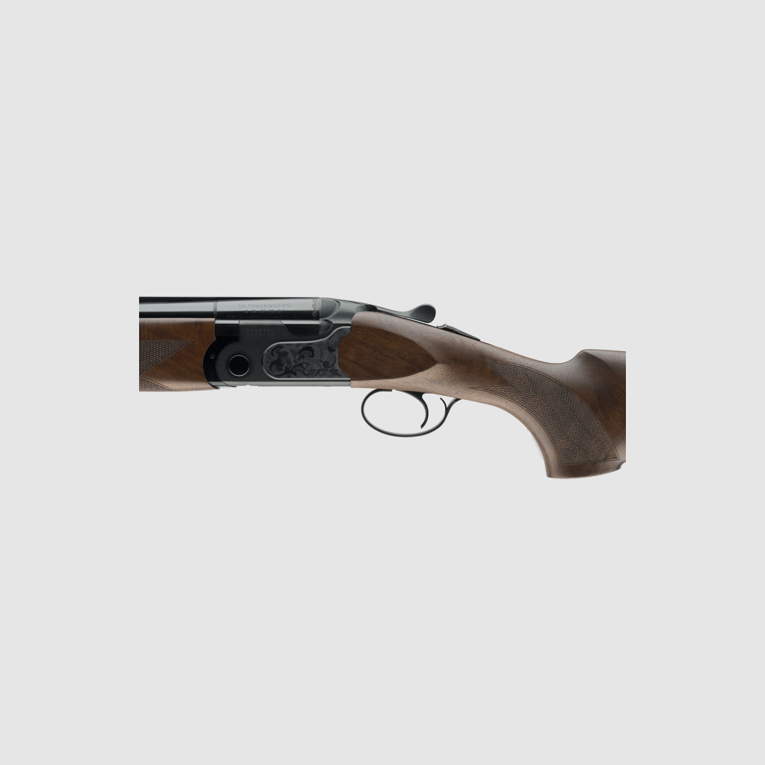 BERETTA Ultraleggero