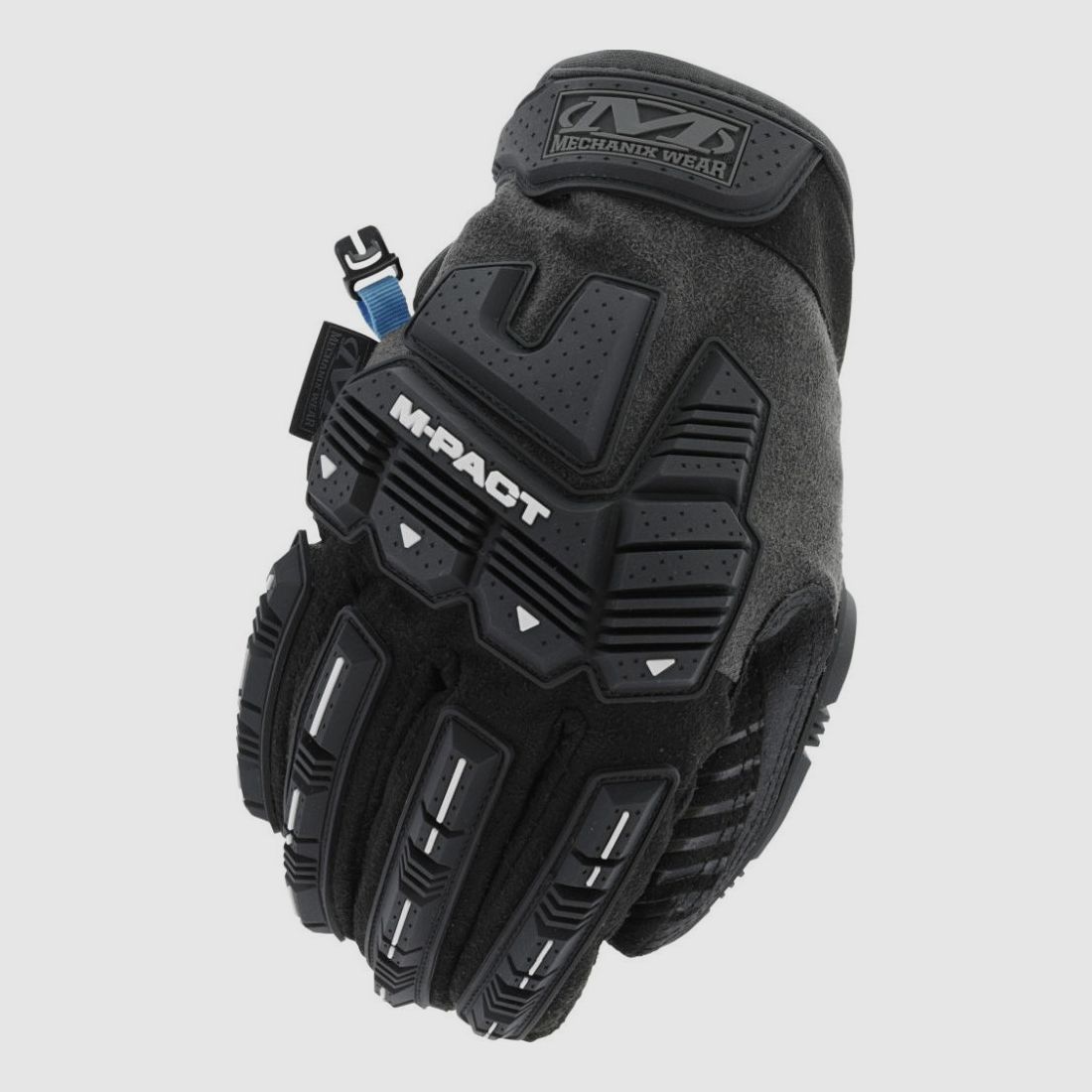Mechanix ColdWork M-Pact Gloves
