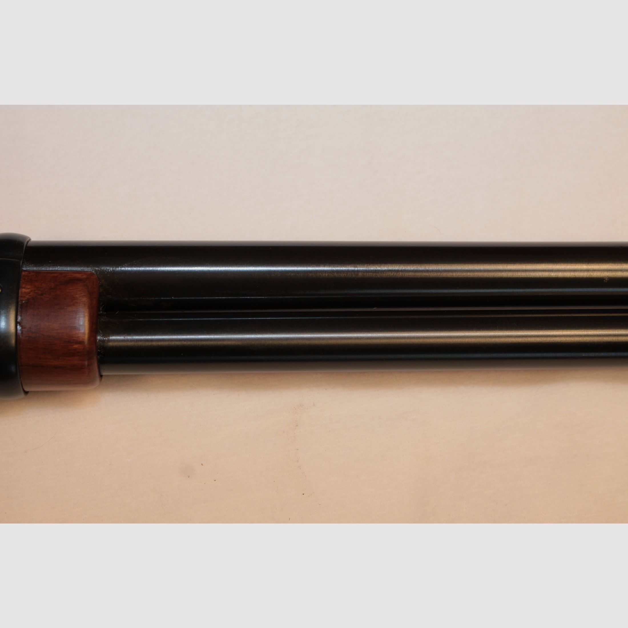 Winchester carabina de palanca Model 94 AE en calibre .356 Win., imagen 3 de 8