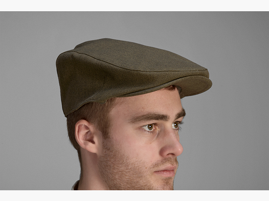 Seeland Woodcock Advance Flat Cap