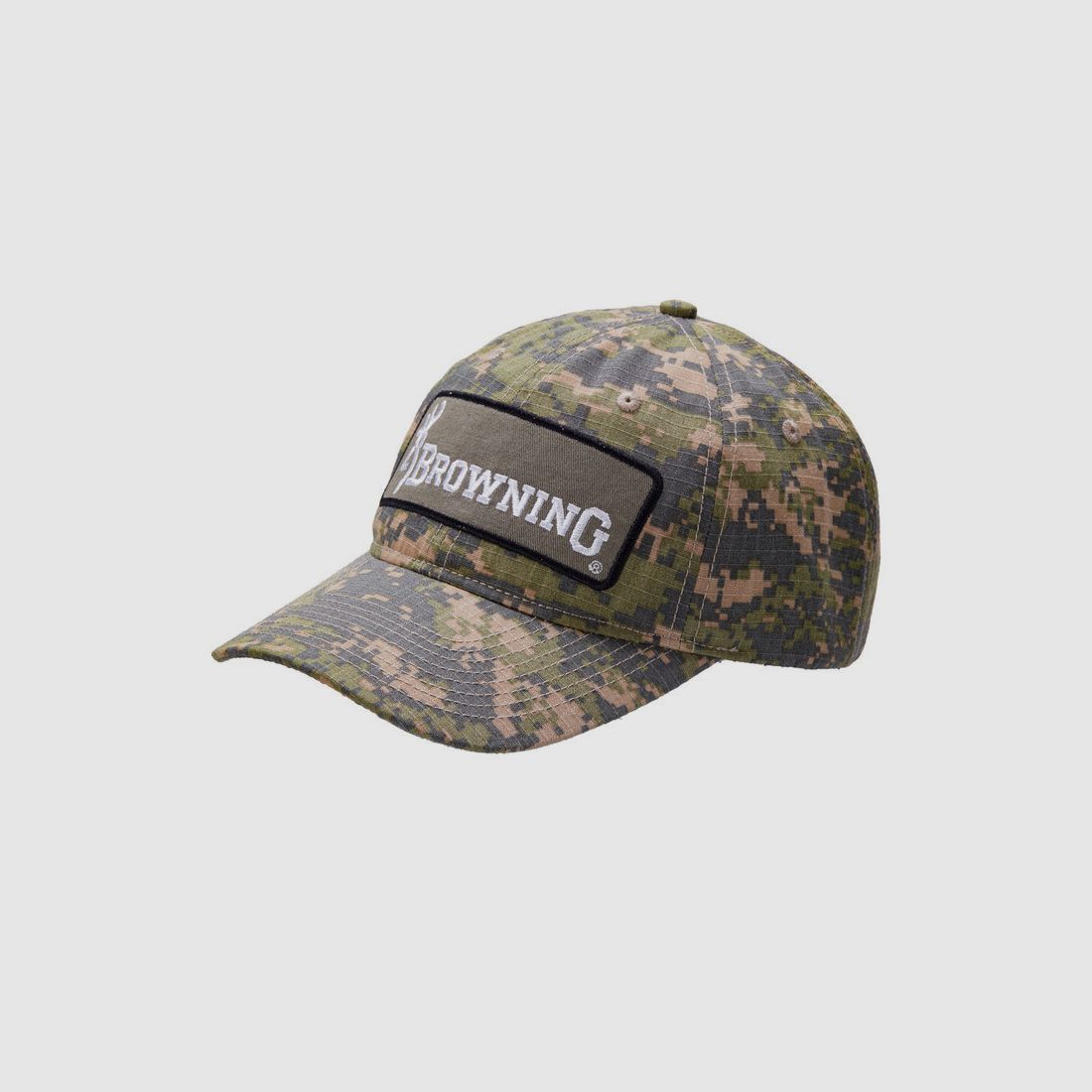 Cappello DIGI FOREST Browning