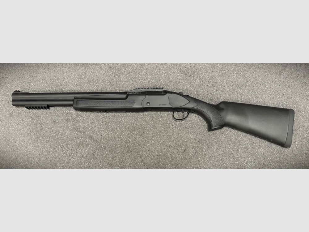 Khan Arms ATAC