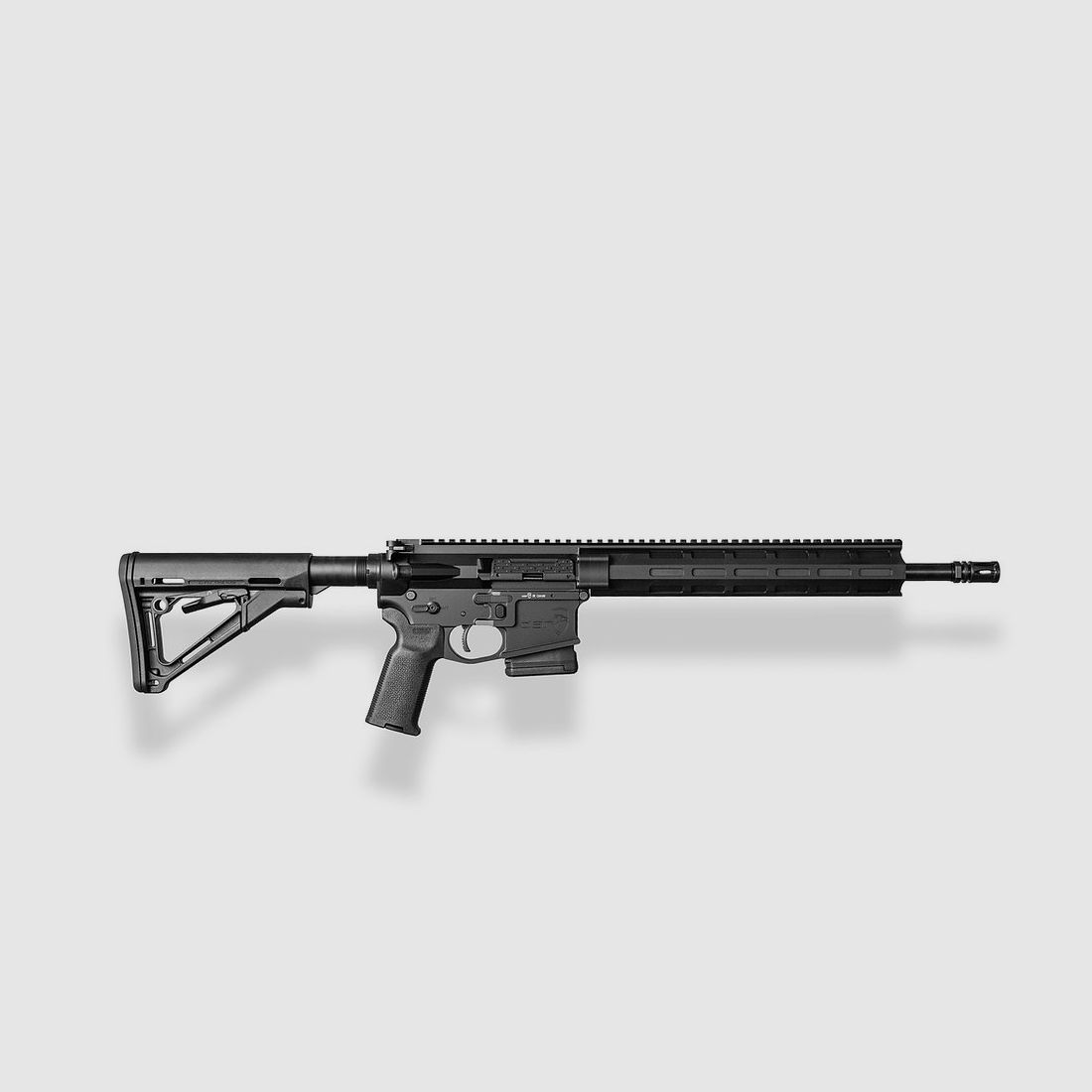 DAR-15 M4 SP | Sport | AR15 – 14.5″