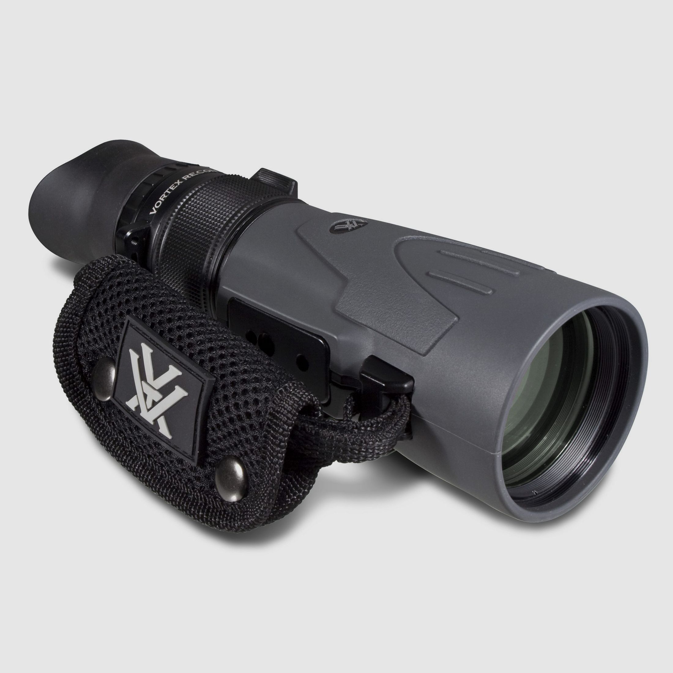 VORTEX MONOKULAR VORTEX RECON R/T, Bild 1 von 2