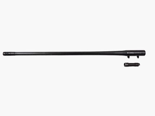 Blaser R93 Wechsellauf – .338 Win. Mag.
