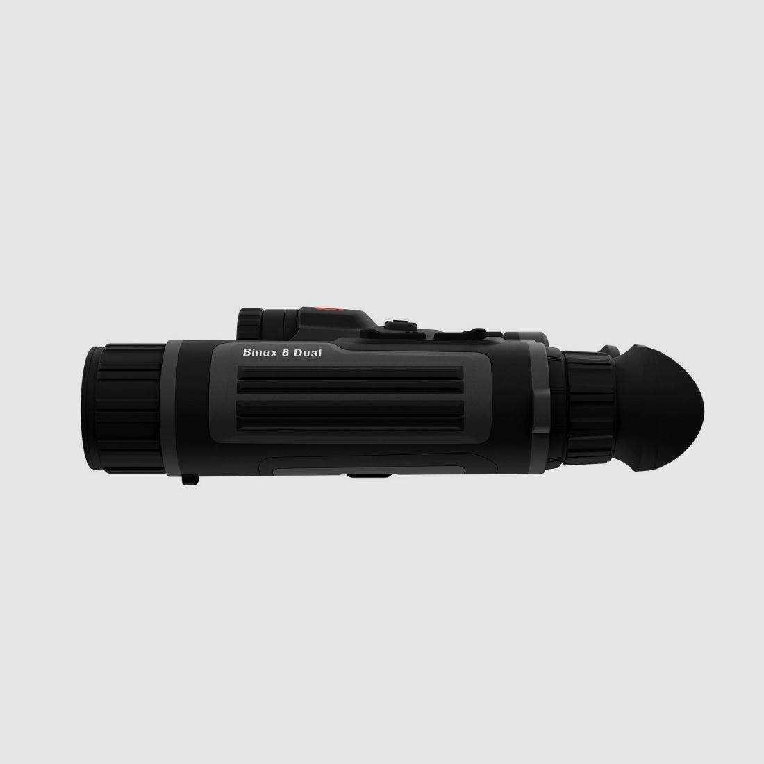 ATN Binox-6 Dual Wärmebildfernglas 640x512 4K UHD mit Laserentfernungsmesser - Tag/Nacht Sicht 4-in-1, Bild 21 von 24