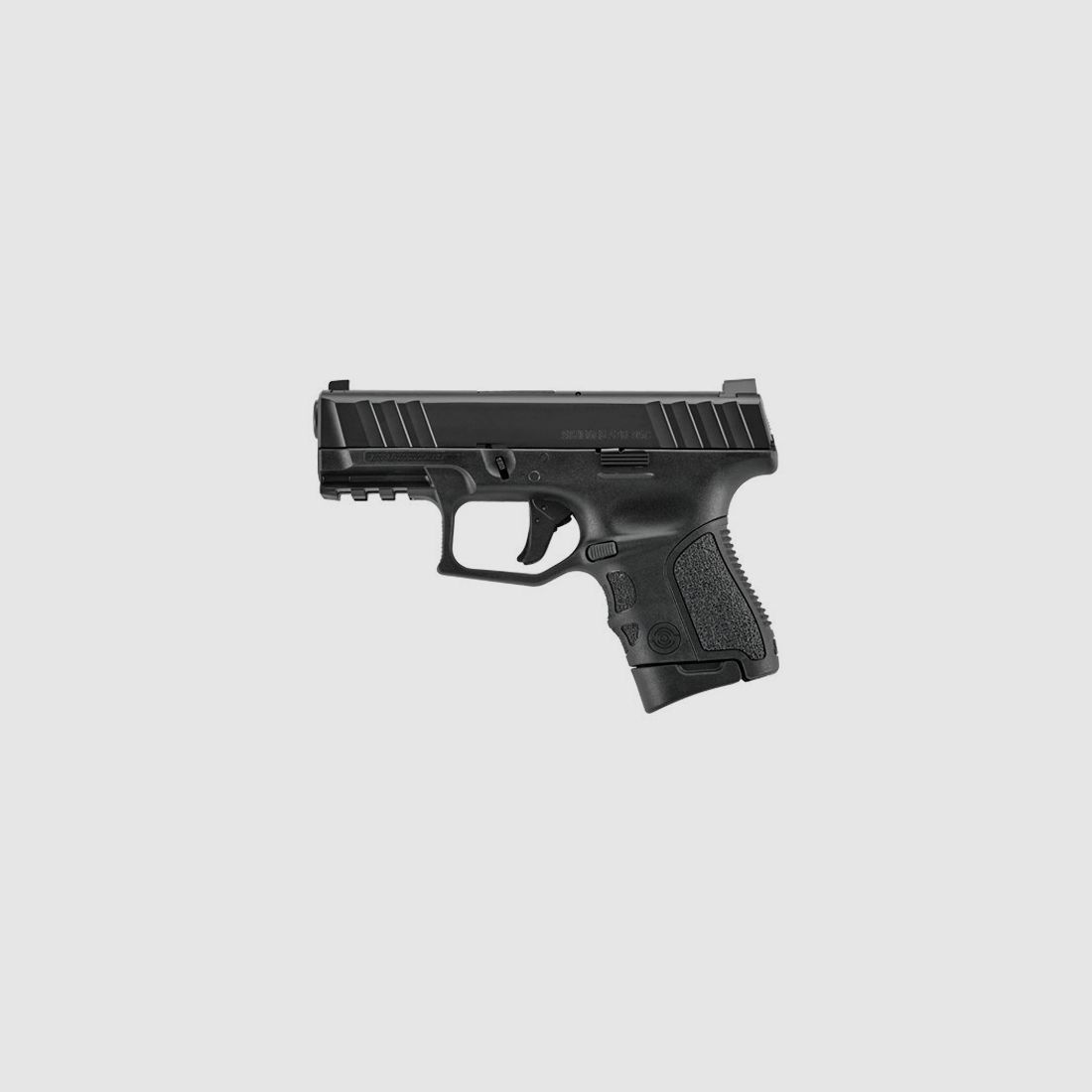 Stoeger STR-9 SC Sub Compact 9x19