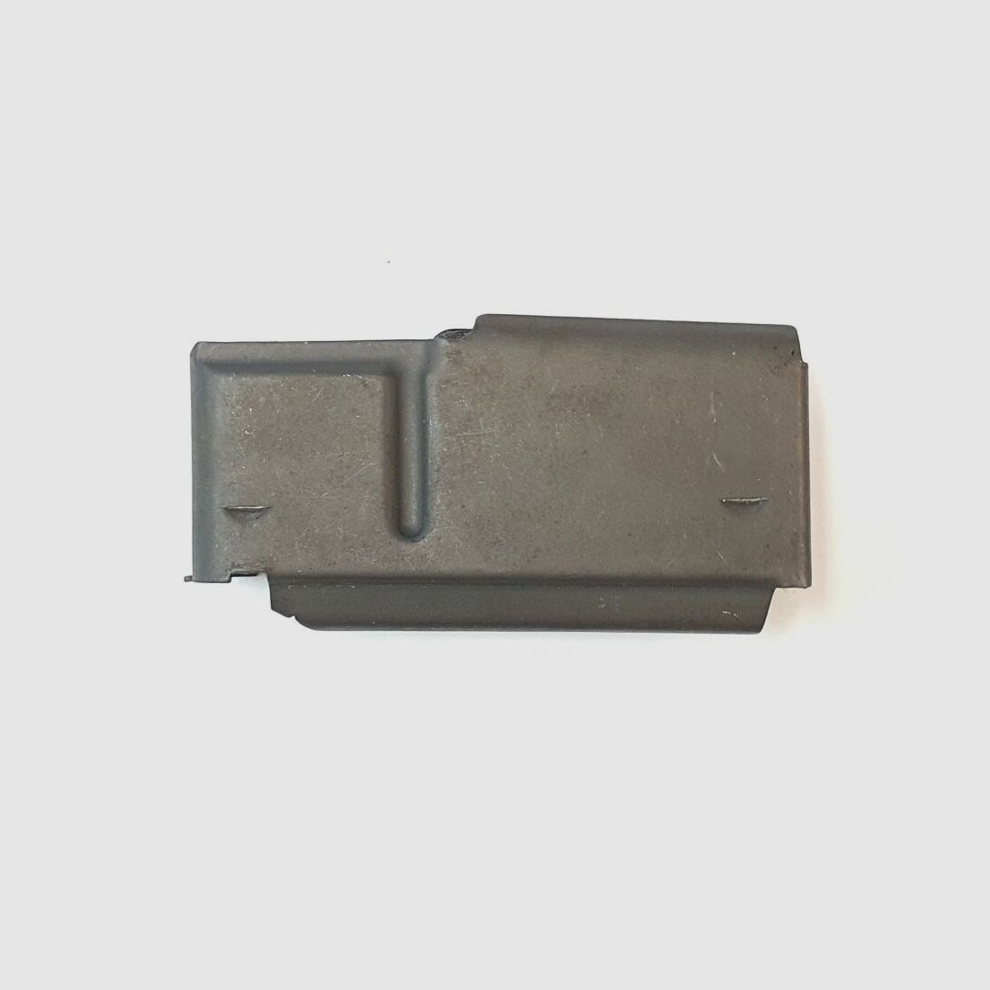 insertion de chargeur inconnue pour BAR M42 / M43 - .270/30-06 - 4 coups