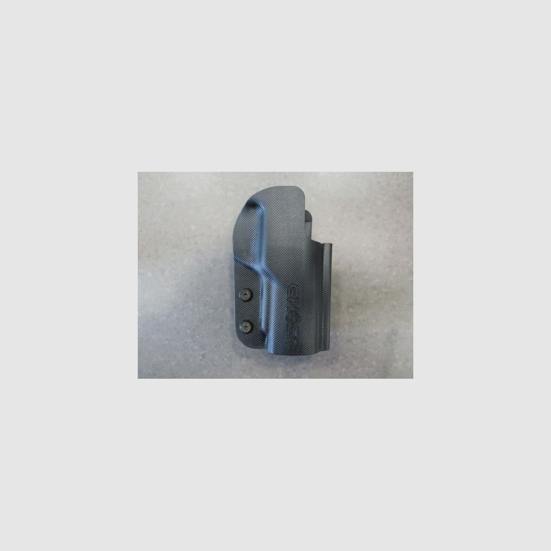 GHOST HOLSTER CIVILIAN BERETTA PX4, Bild 2 von 4