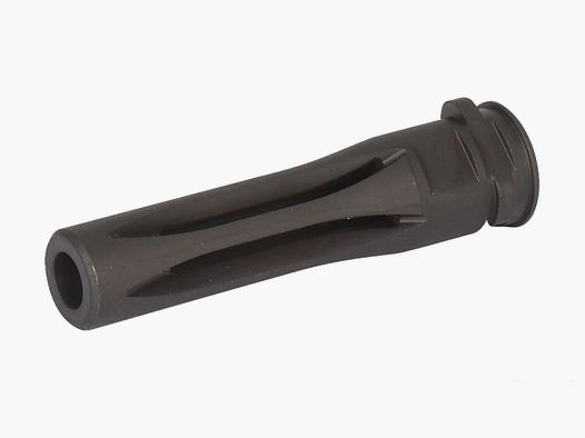 Heckler & Koch Käfigdämpfer, Kaliber