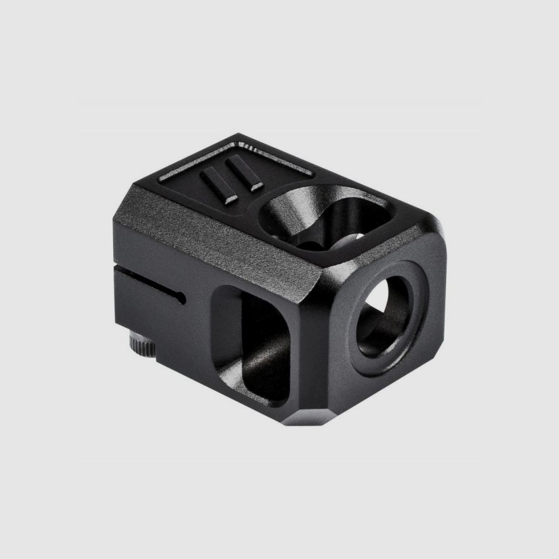 ZEV Compensator 9MM