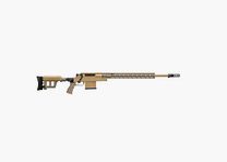 Haenel HLR 338 PRO